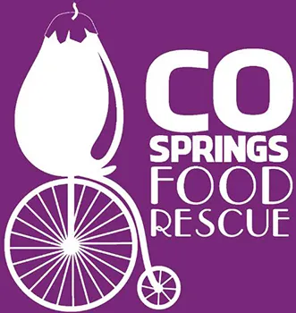 Colorado Springs Food Rescue 