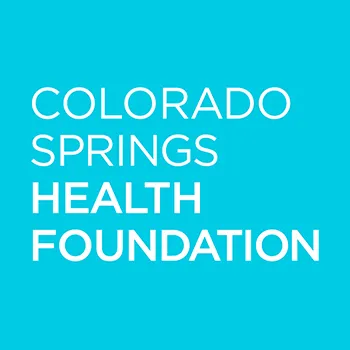 Colorado Springs Health Foundation